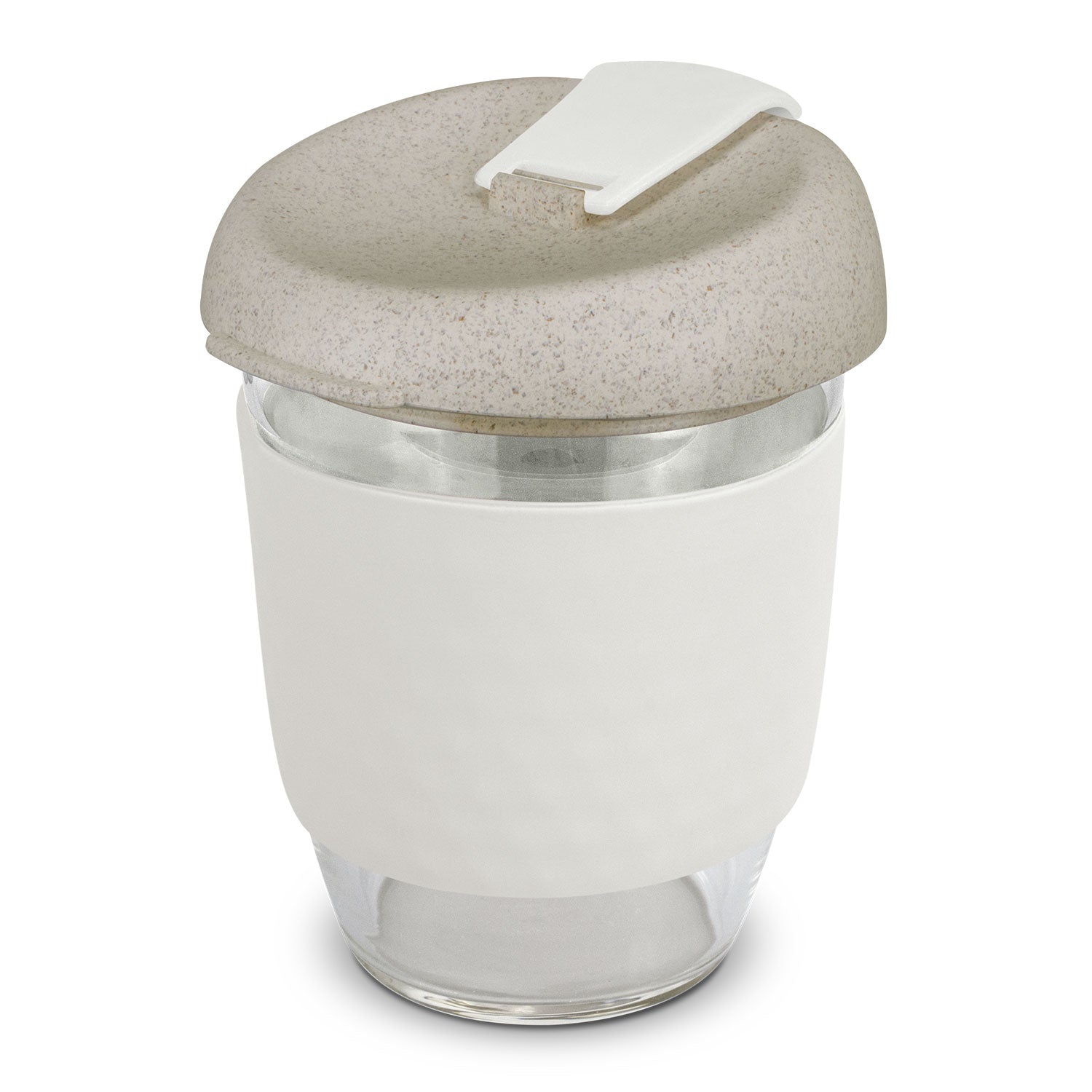 Stellar Cup Natural 350ml