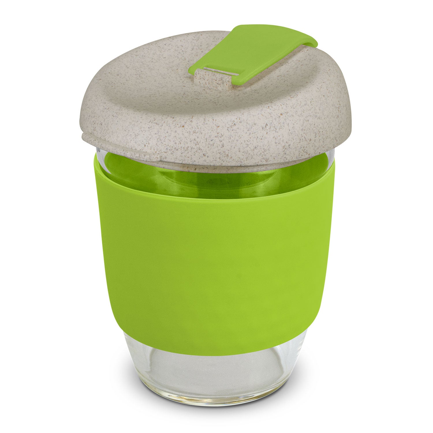 Stellar Cup Natural 350ml