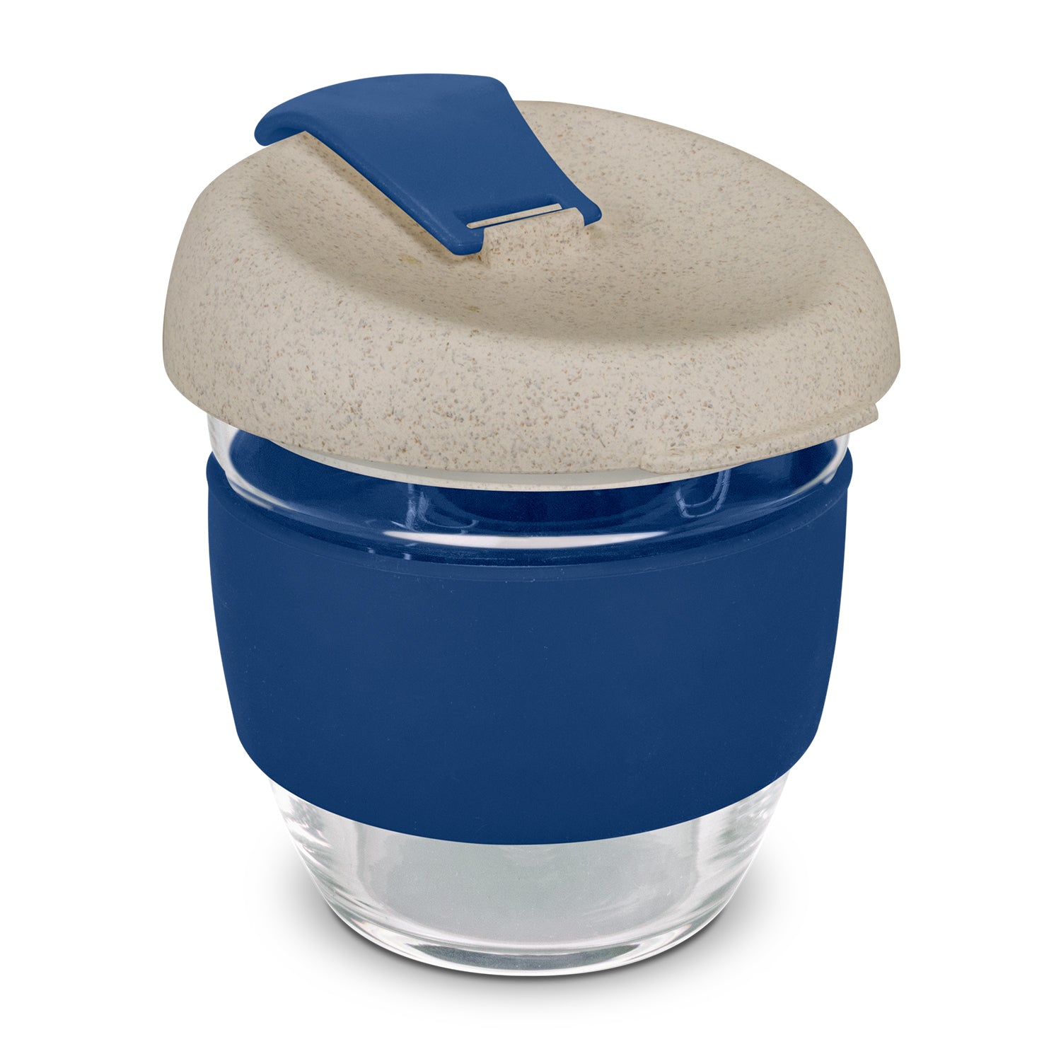 Stellar Cup Natural 250ml