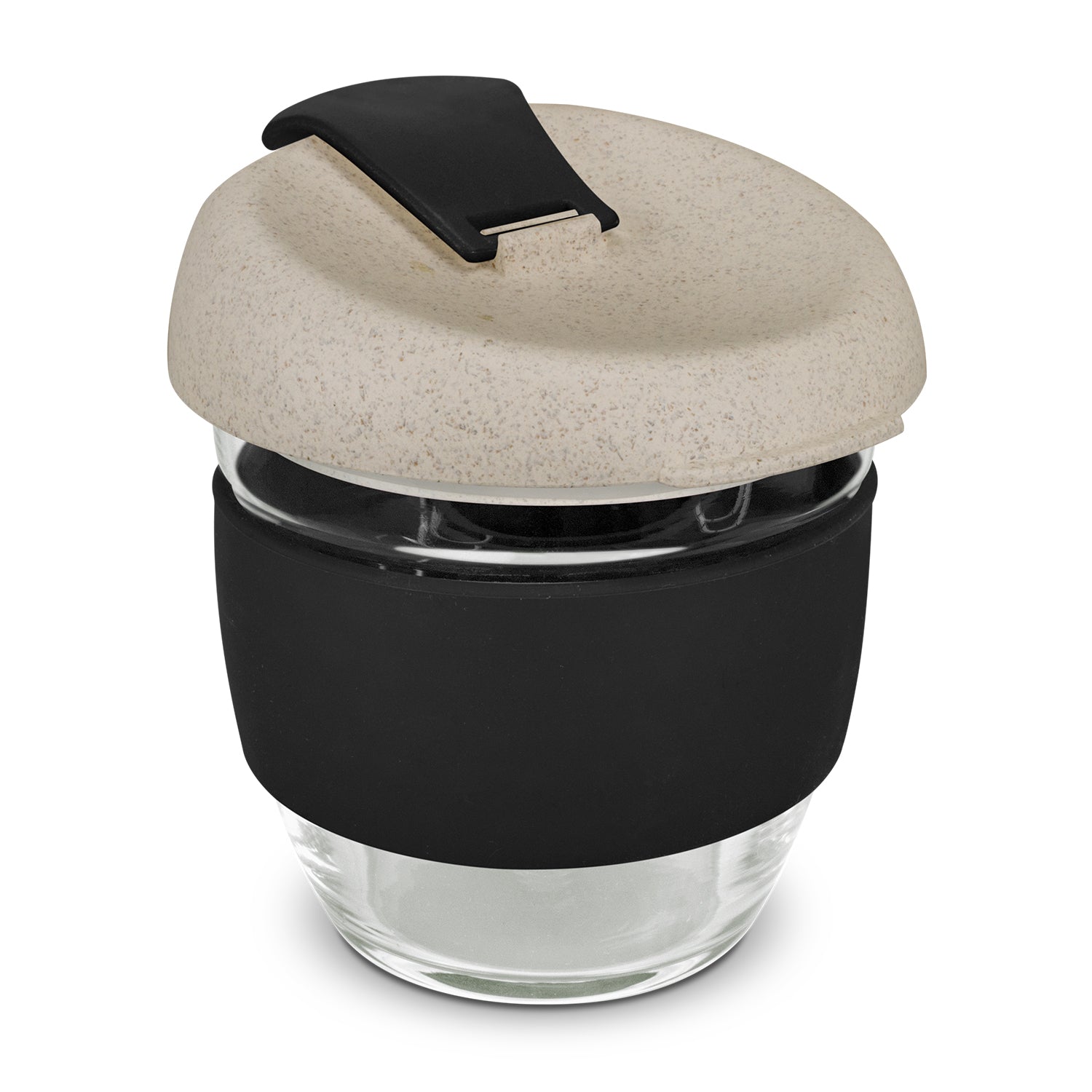 Stellar Cup Natural 250ml