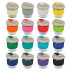 Stellar Cup Natural 250ml