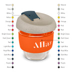 Stellar Cup Natural 250ml