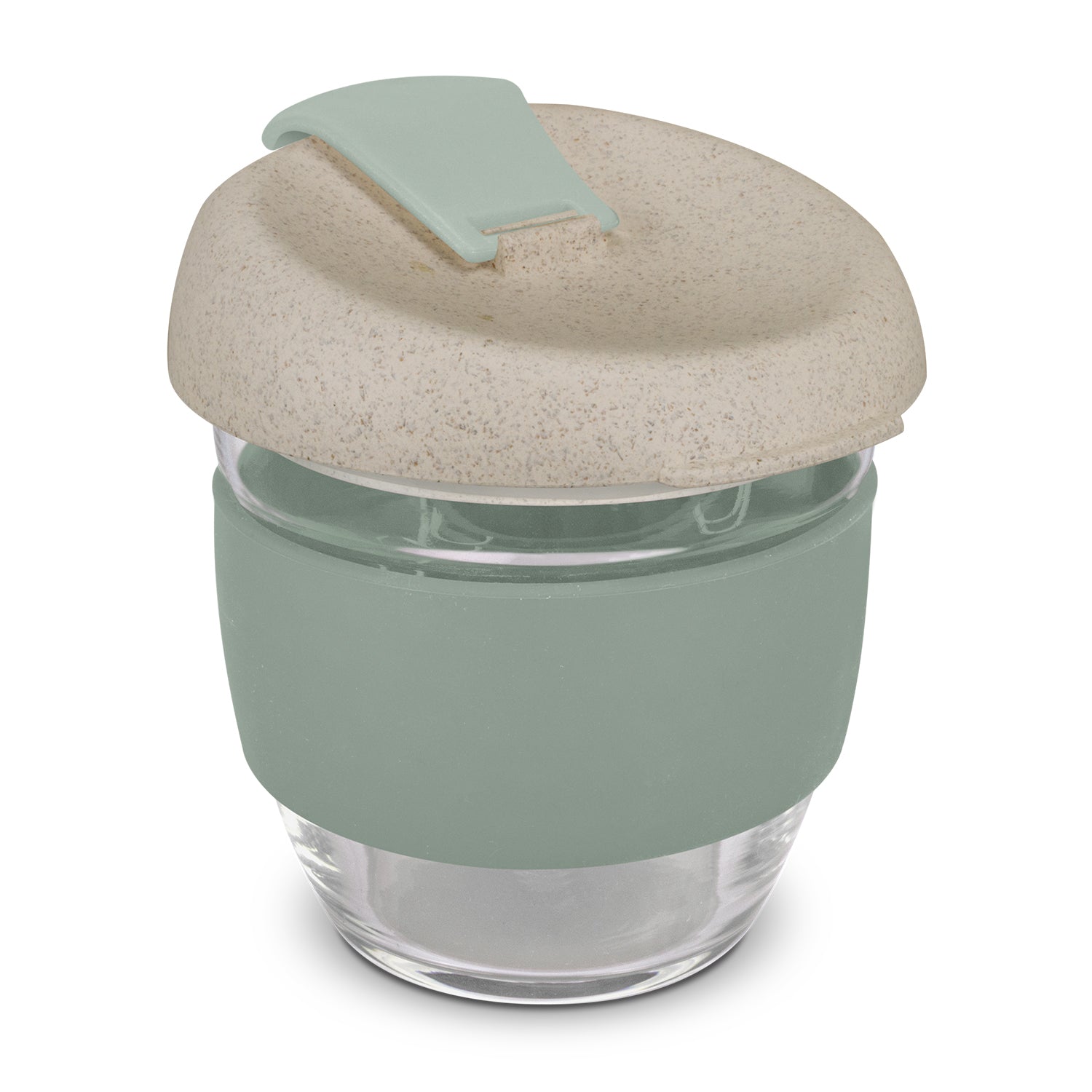 Stellar Cup Natural 250ml