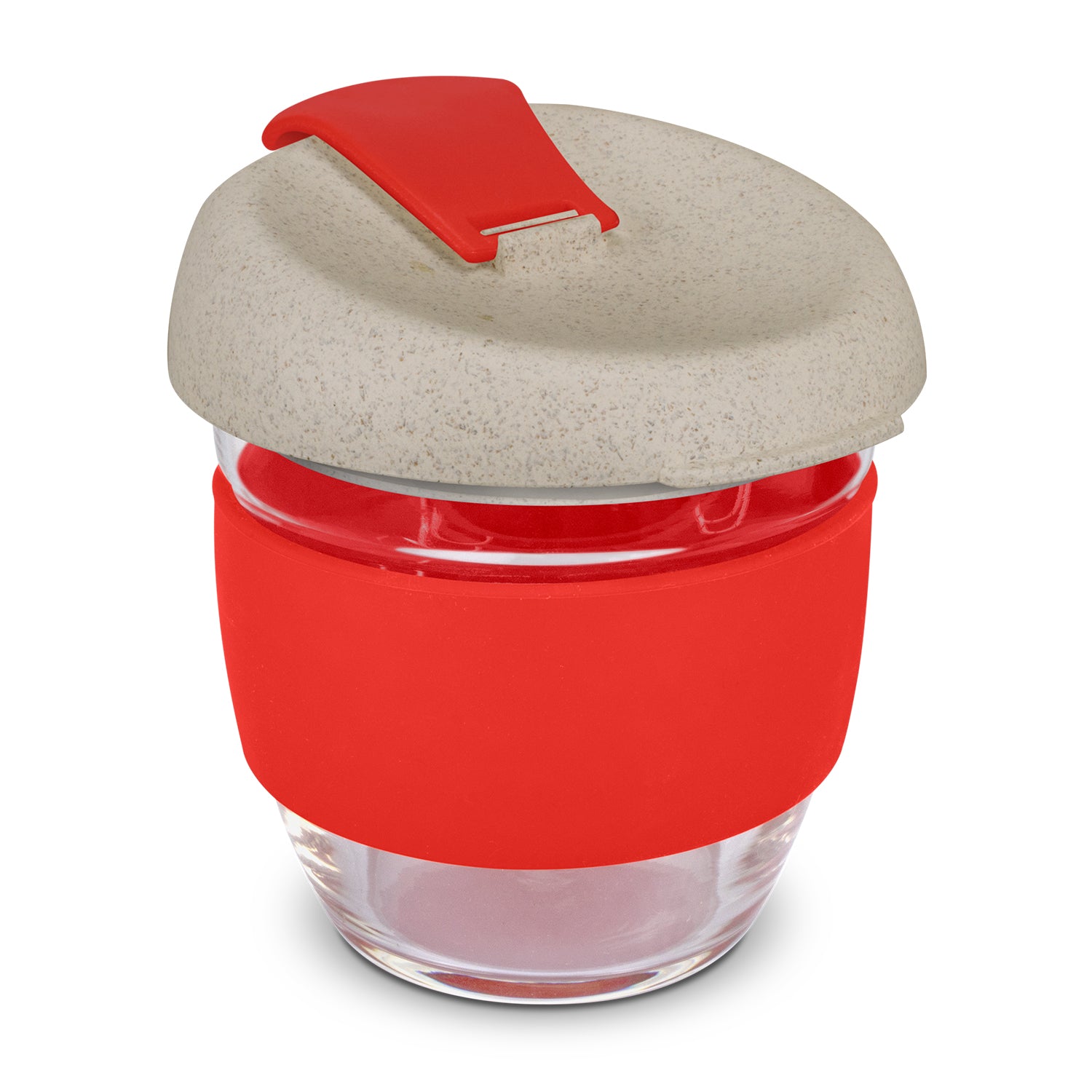 Stellar Cup Natural 250ml