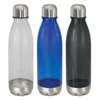 Mirage Translucent Bottle 700ml