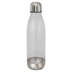 Mirage Translucent Bottle 700ml