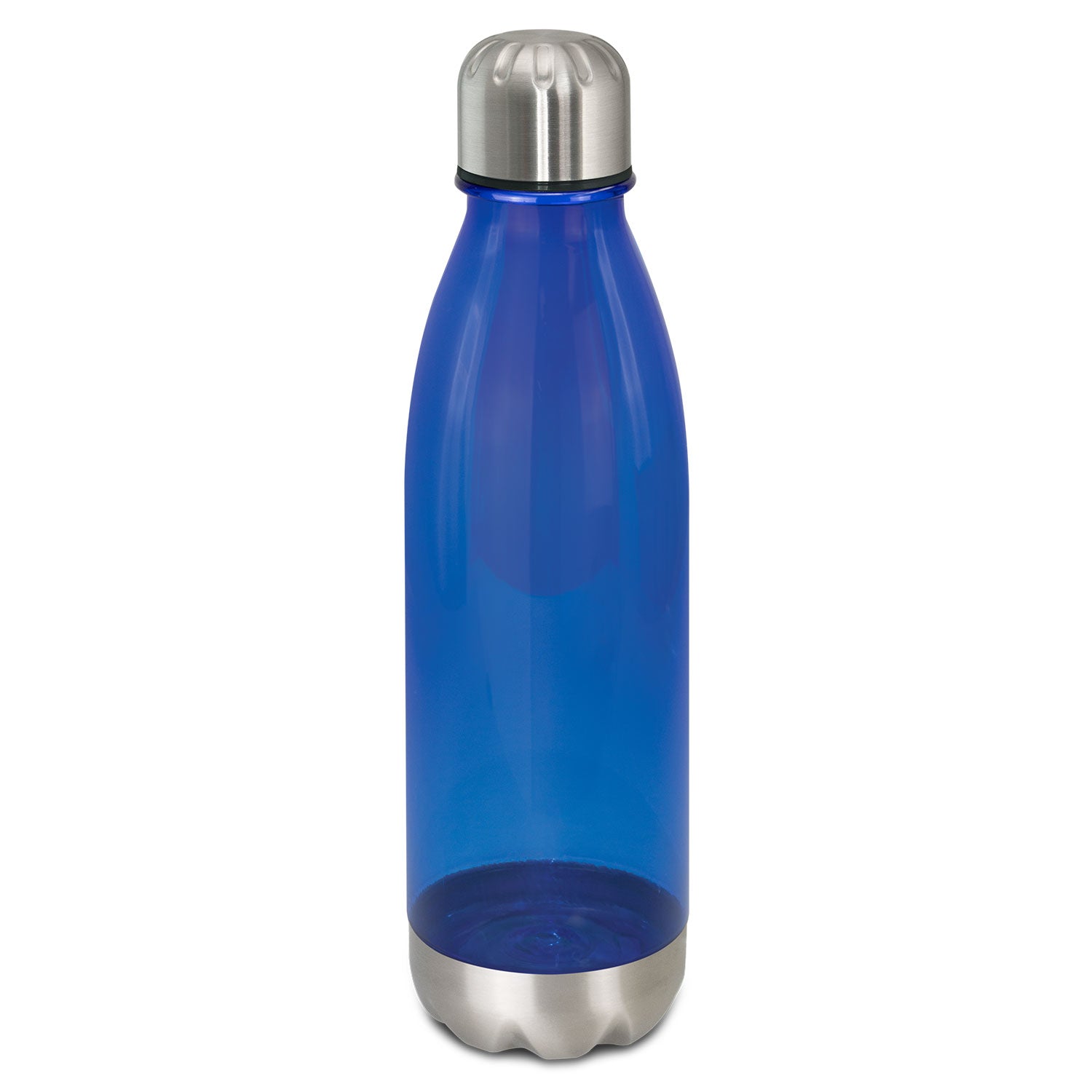 Mirage Translucent Bottle 700ml