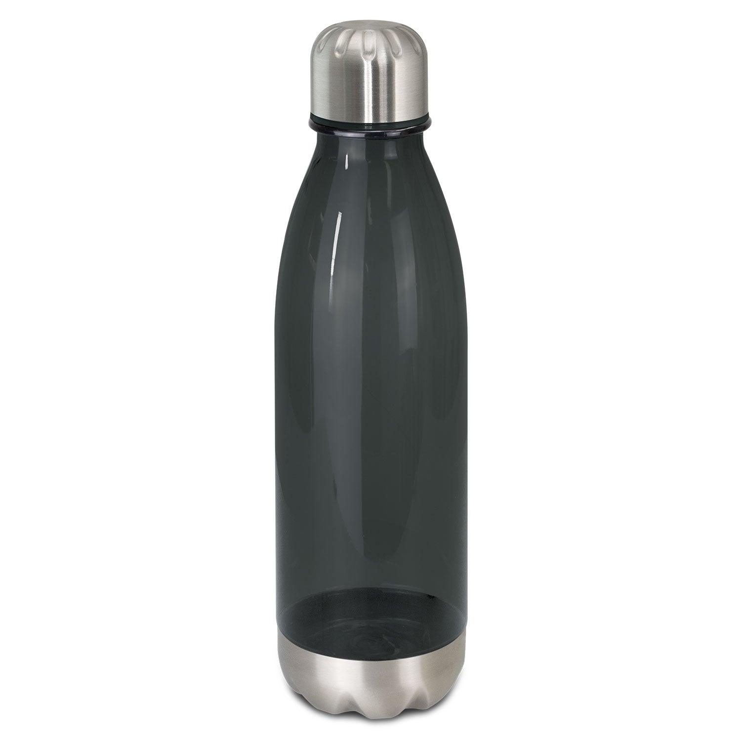 Mirage Translucent Bottle 700ml