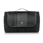 Swiss Peak Picnic Blanket