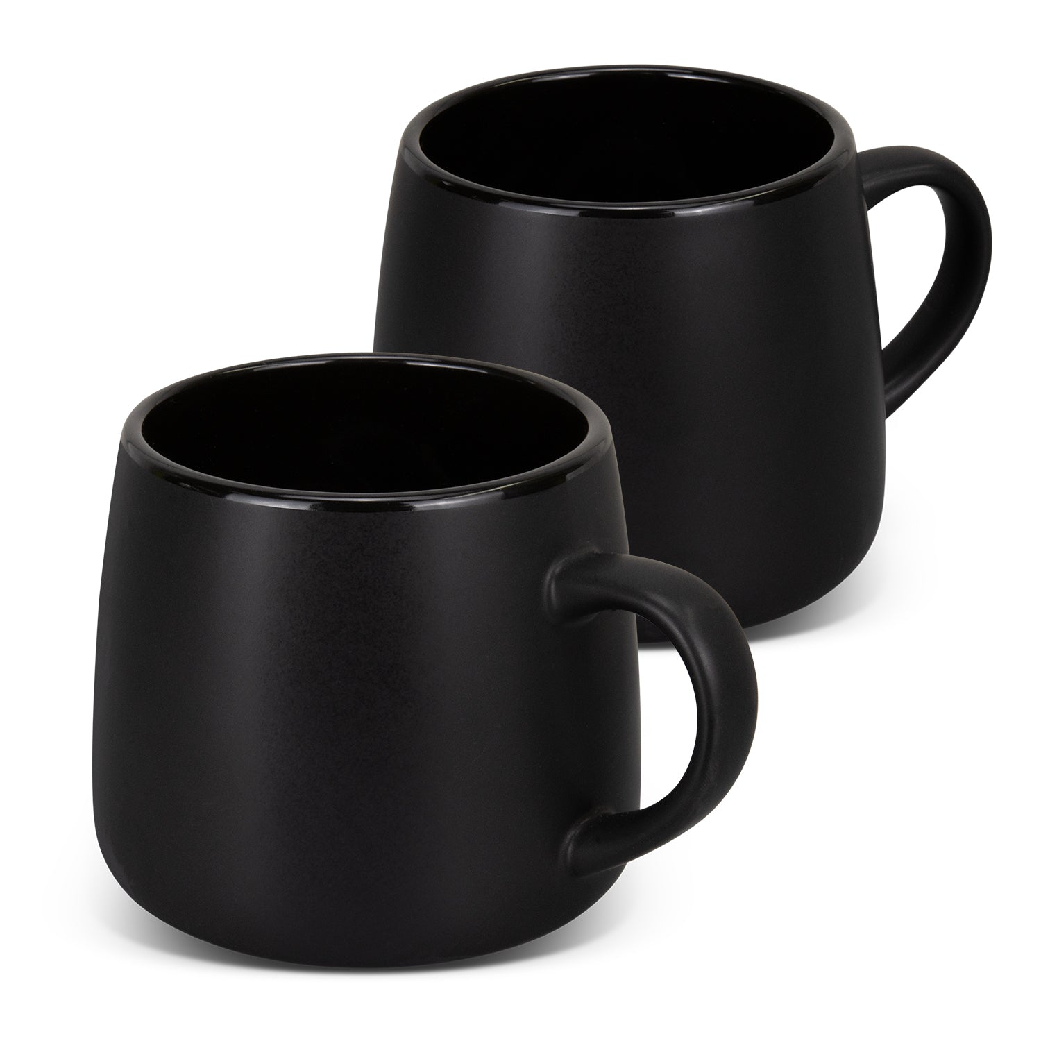 Nectar Coffee Mug 400ml