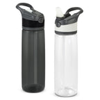 Rover Bottle 800ml