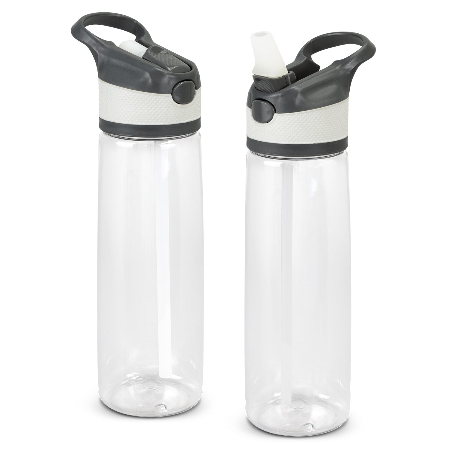 Rover Bottle 800ml