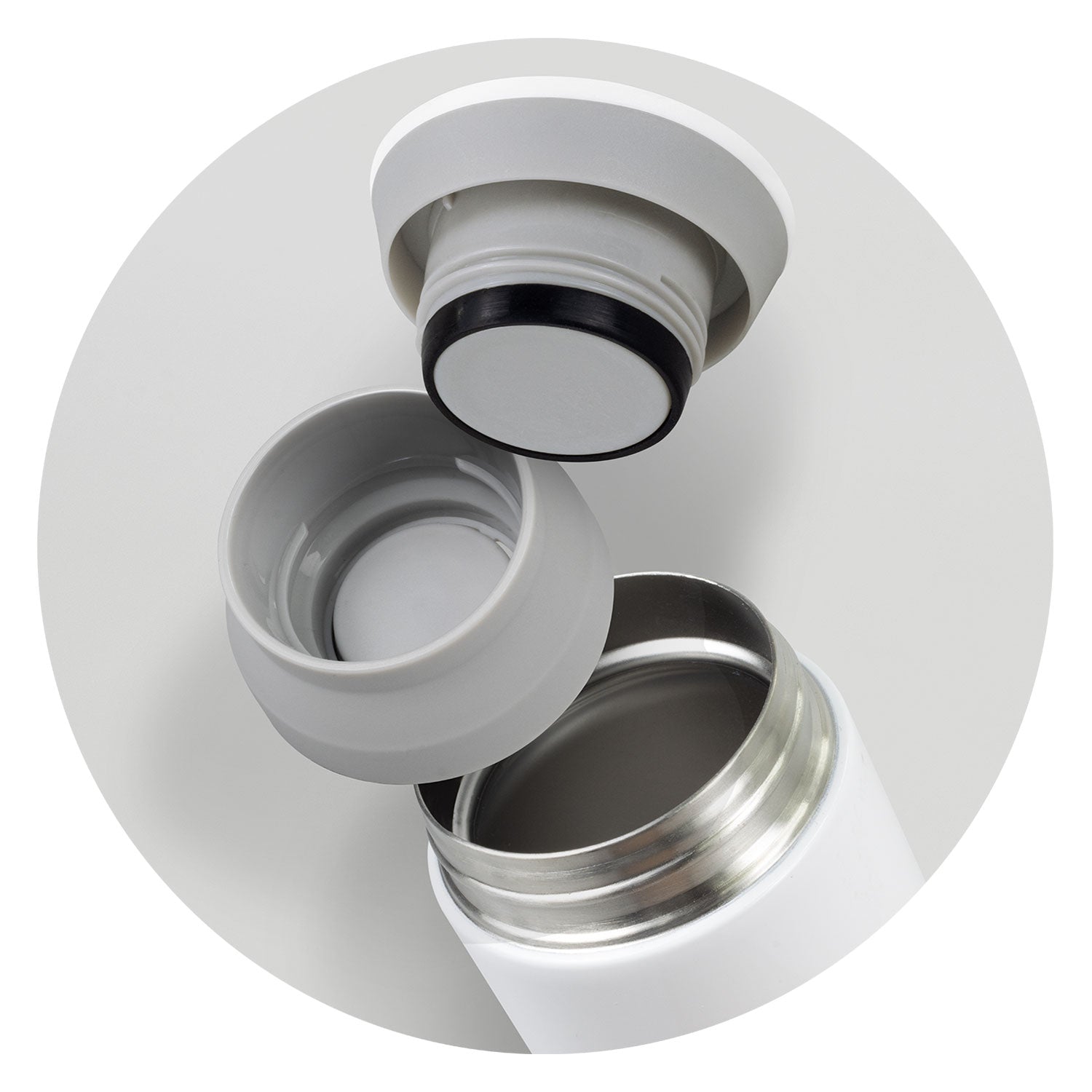 Lavita Vacuum Cup 350ml