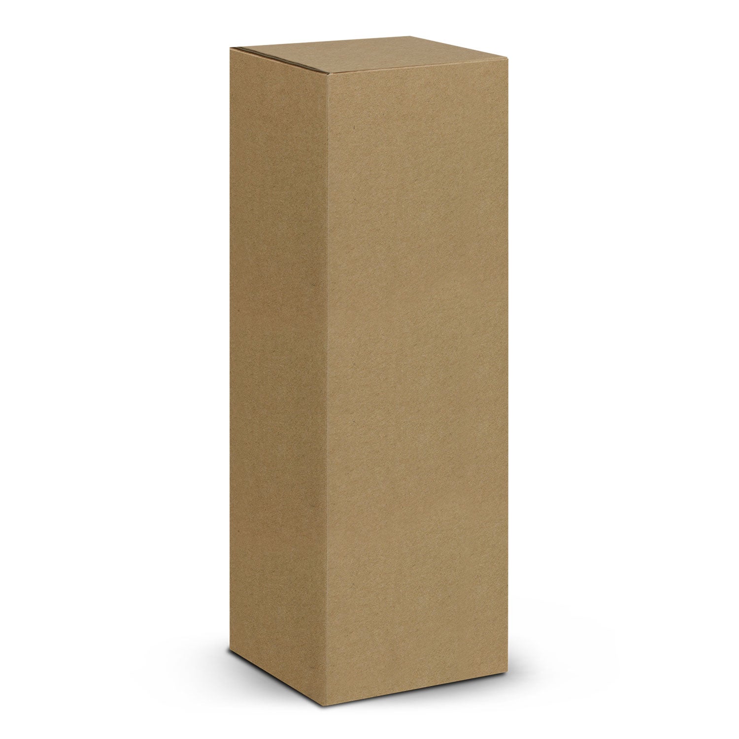 Lavita Vacuum Cup 350ml