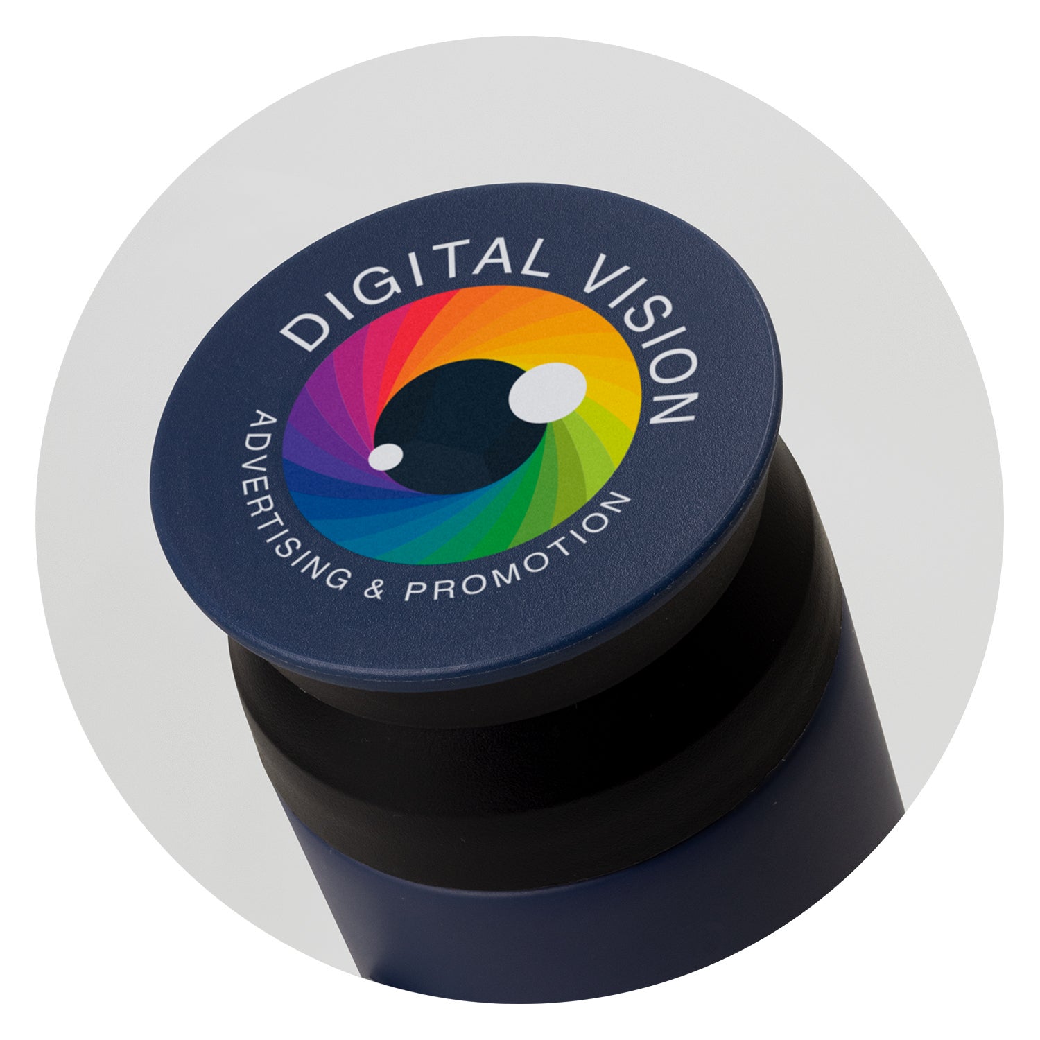 Lavita Vacuum Cup 350ml