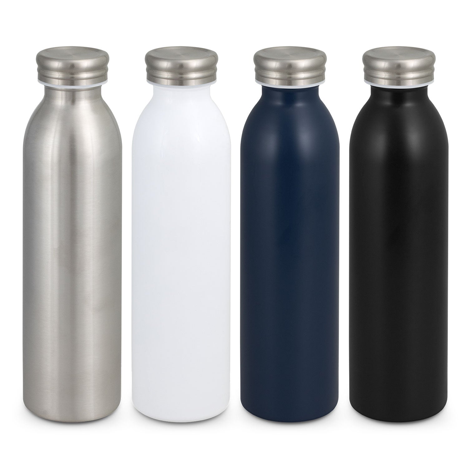 Vanguard Vacuum Bottle 600ml