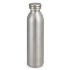 Vanguard Vacuum Bottle 600ml