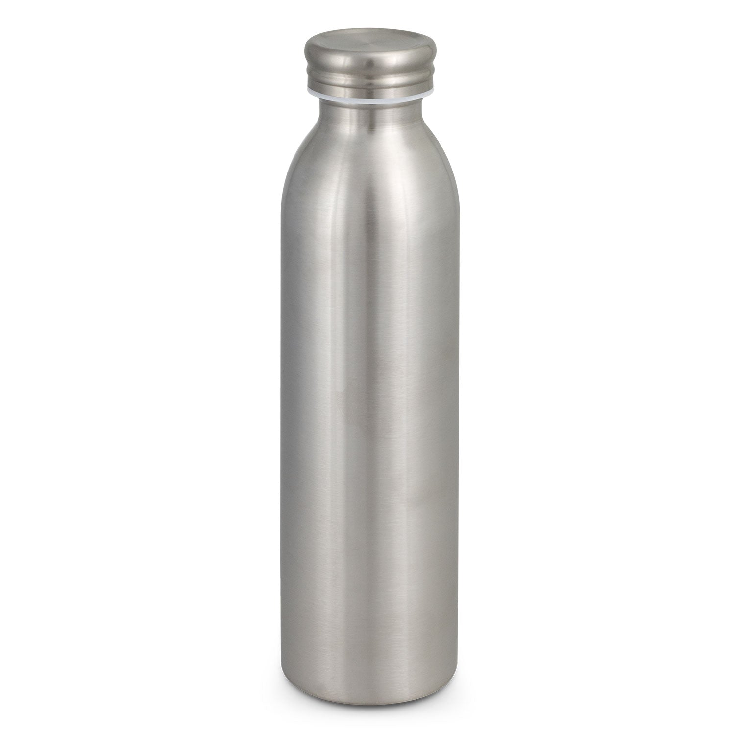 Vanguard Vacuum Bottle 600ml