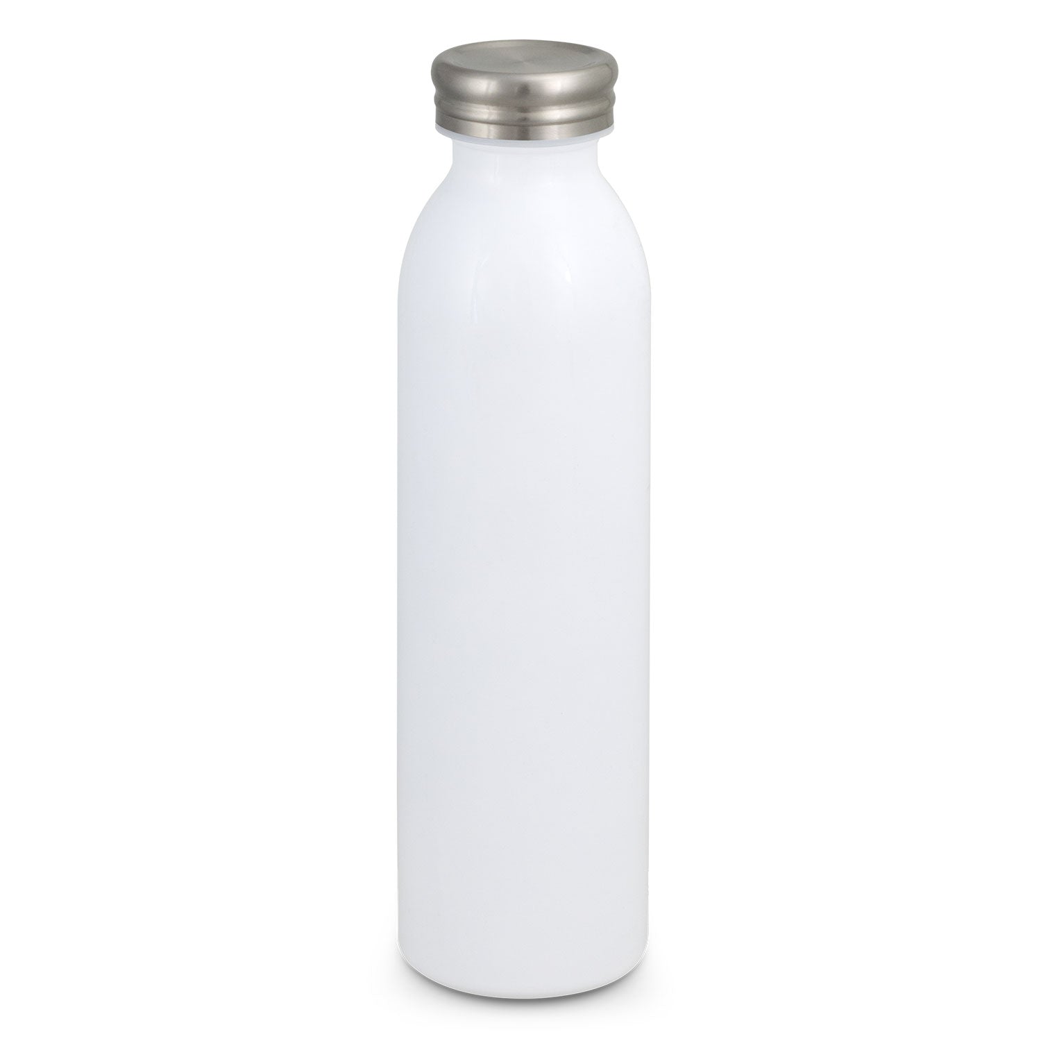 Vanguard Vacuum Bottle 600ml