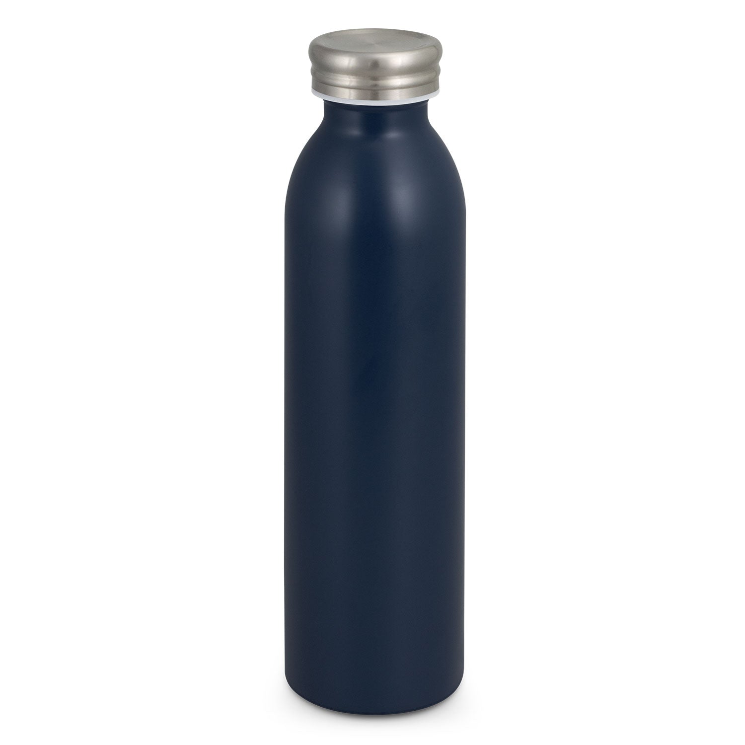 Vanguard Vacuum Bottle 600ml