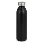 Vanguard Vacuum Bottle 600ml