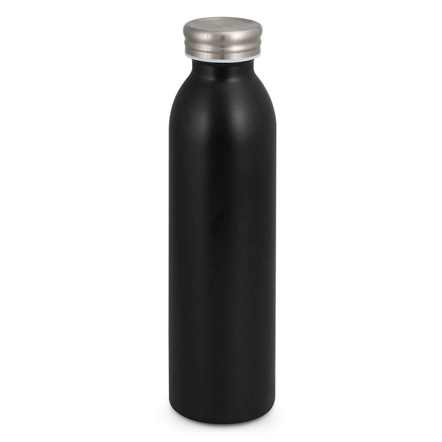 Vanguard Vacuum Bottle 600ml