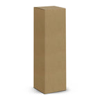 Vanguard Vacuum Bottle 600ml