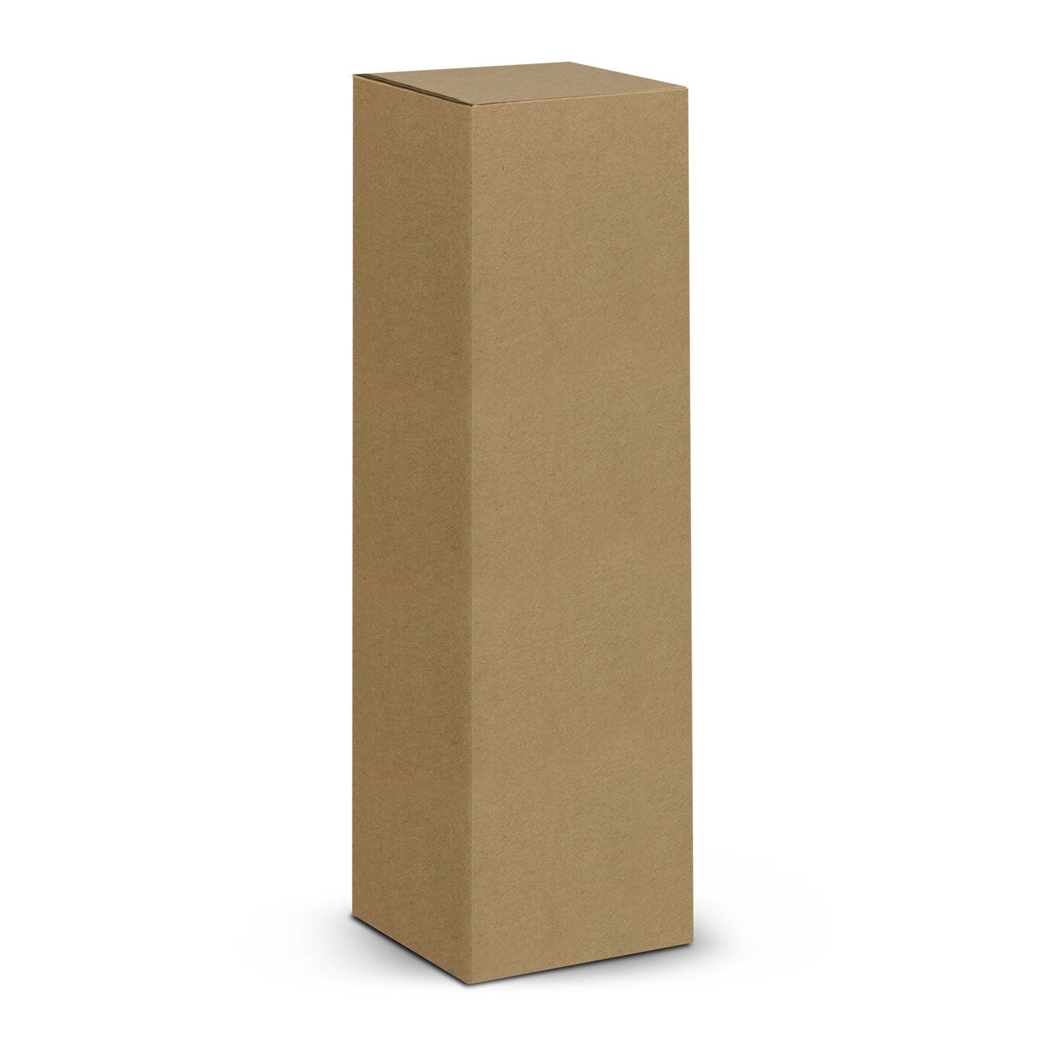 Vanguard Vacuum Bottle 600ml