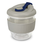 Valencia Cup 230mL