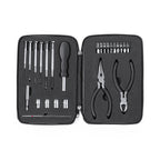 Ambery Tool Set