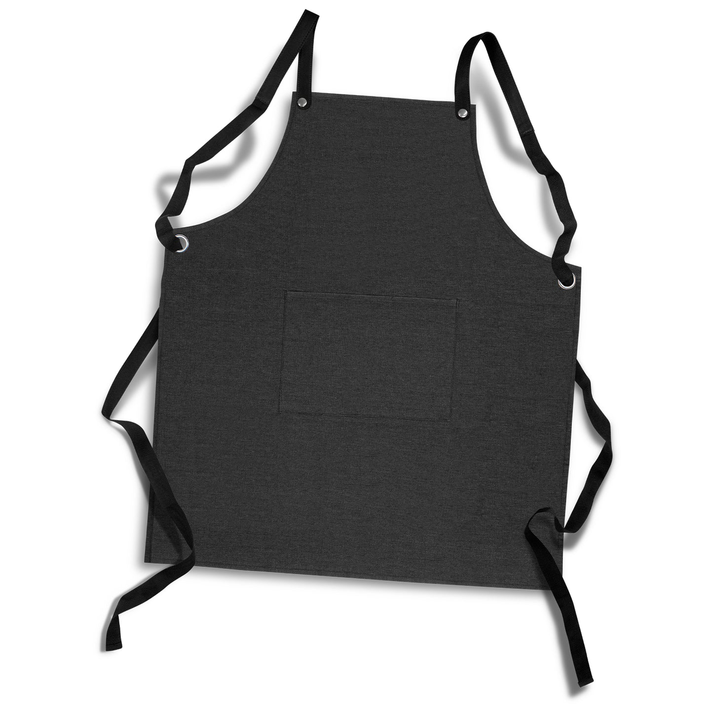 Cuisine Bib Apron - Elite