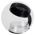 Mountaineer Bottle 1L