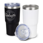 Himalayan Vacuum Tumbler 550ml - Powder Coated
