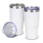 Himalayan Vacuum Tumbler 550ml - Powder Coated