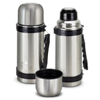 Mitre Vacuum Flask 1L