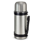 Mitre Vacuum Flask 1L