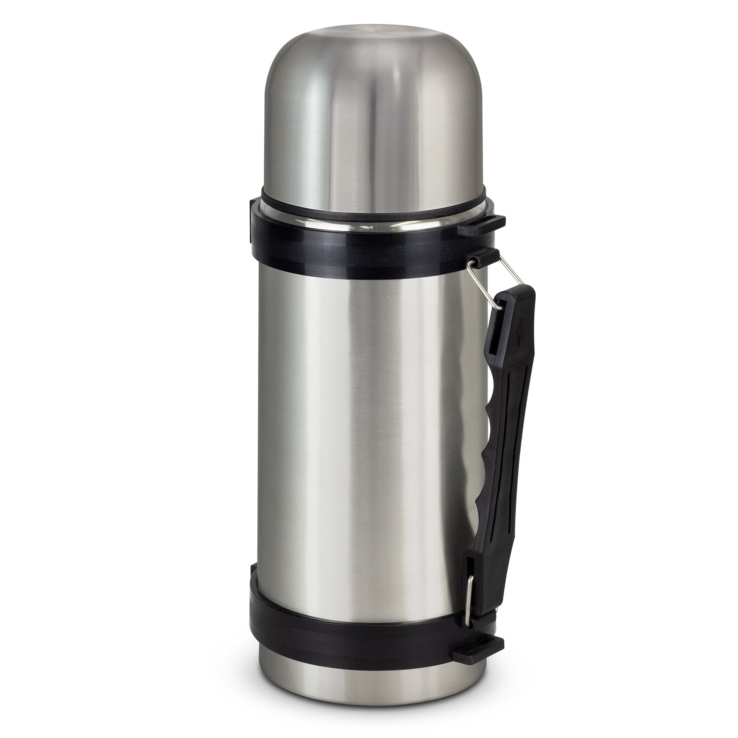 Mitre Vacuum Flask 1L