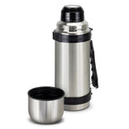 Mitre Vacuum Flask 1L