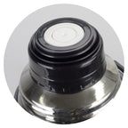 Mitre Vacuum Flask 1L