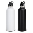 Nomad Vacuum Bottle 1L