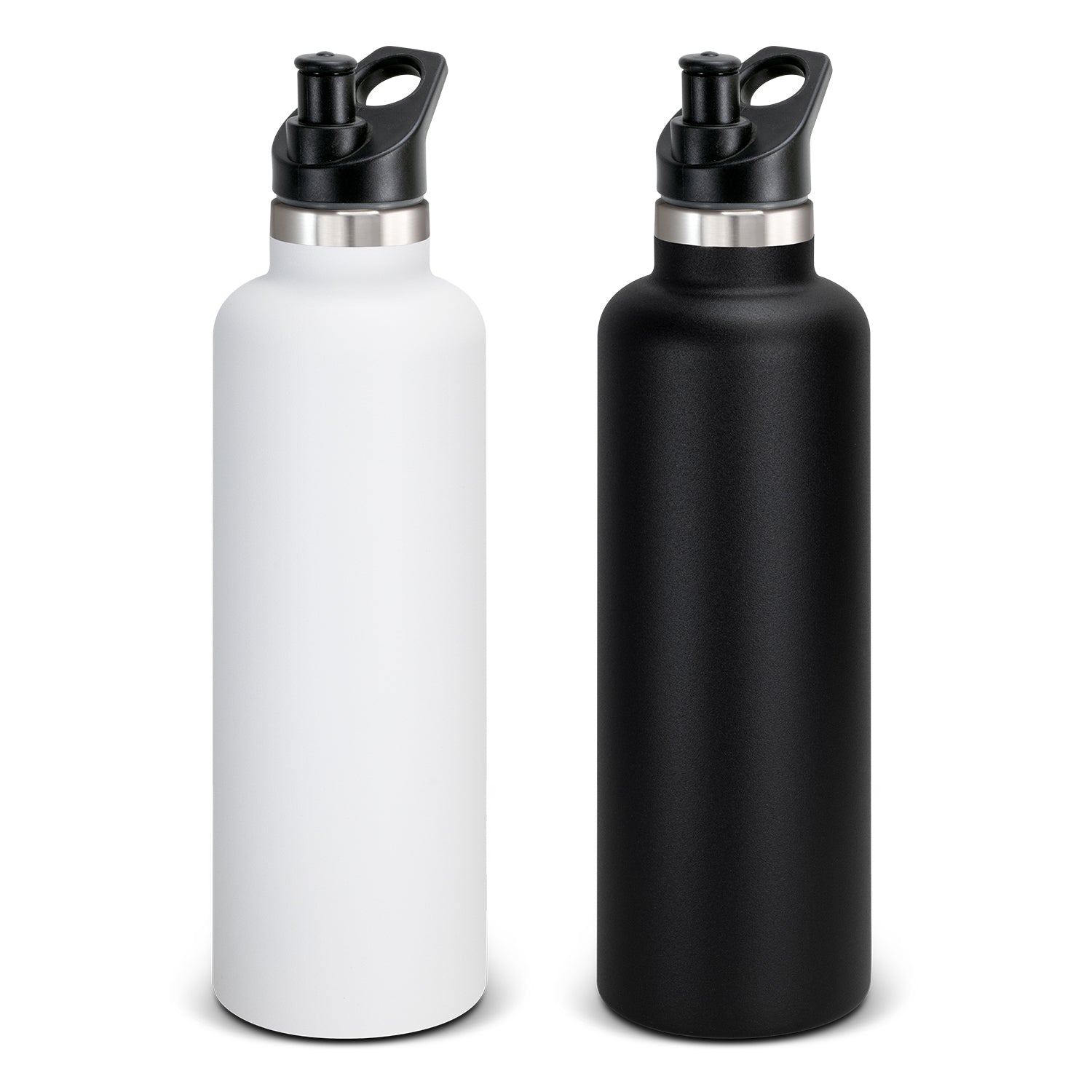 Nomad Vacuum Bottle 1L