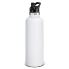 Nomad Vacuum Bottle 1L