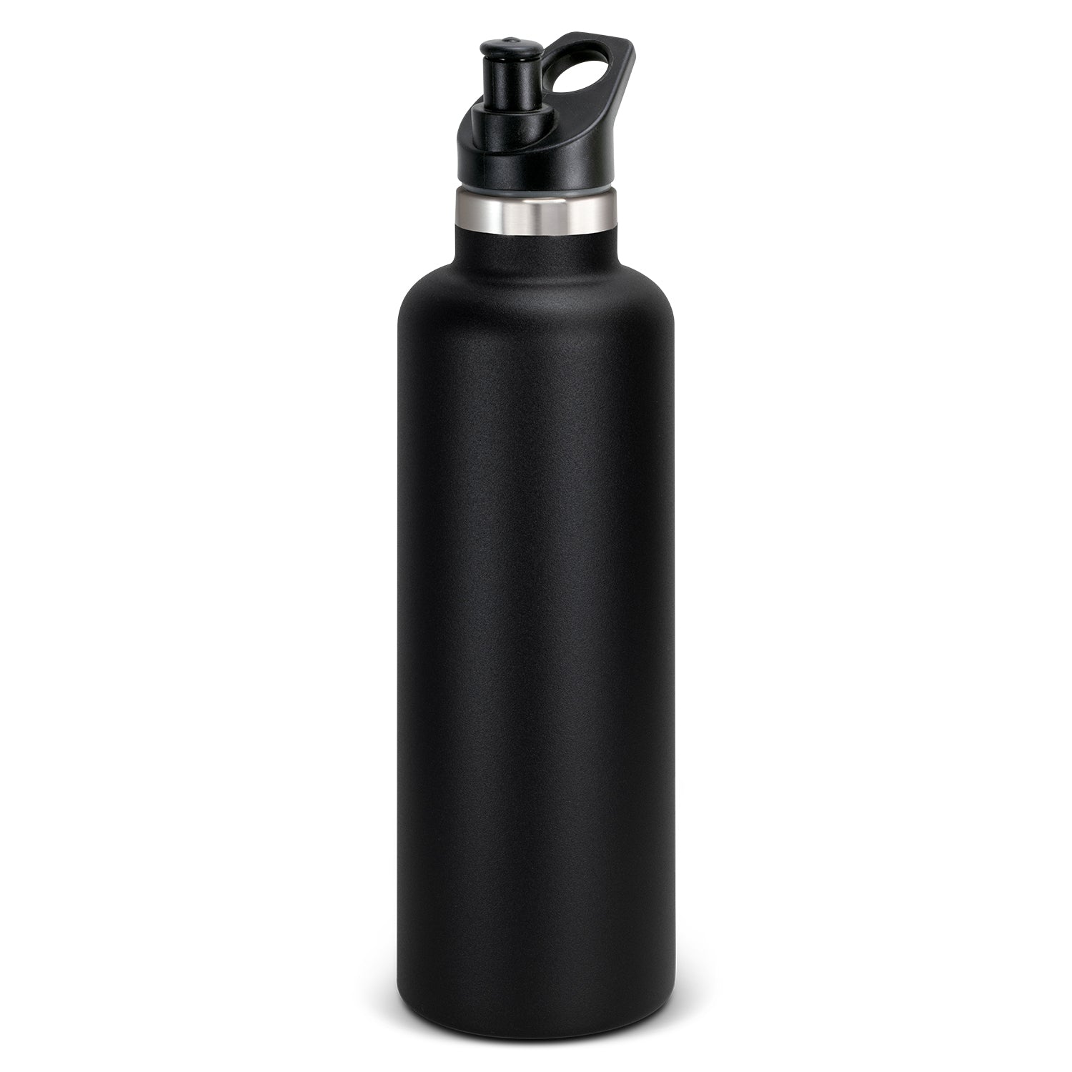 Nomad Vacuum Bottle 1L