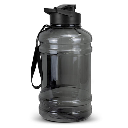 Colossal Bottle 2.2L