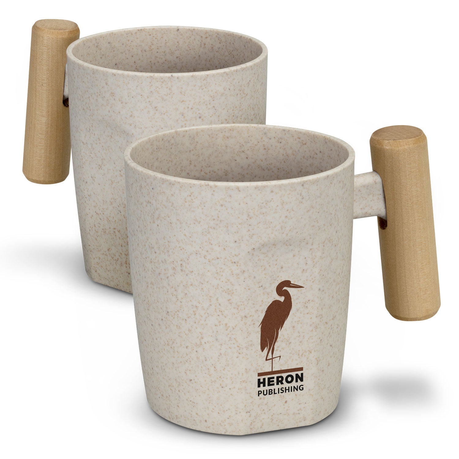 Duran Coffee 480ml Cup
