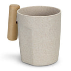 Duran Coffee 480ml Cup
