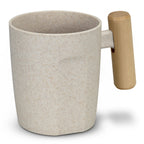 Duran Coffee 480ml Cup