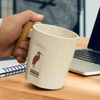 Duran Coffee 480ml Cup