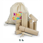 Kubb Game