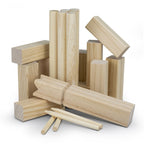 Kubb Game